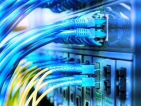 博鱼·体育规则以及玩法介绍